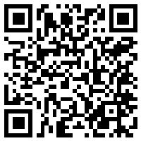 QR Code for bitcoin:dash:XvXMwDcMa2YQPSFYSZyPXAJF3CVBo9mNY3