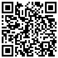 QR Code for bitcoin:dash:XvXNdcQSK8aN66F2eFU9GfEU7qv9EpLU68