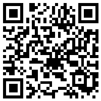 QR Code for bitcoin:dash:XvXPKnE3Gj22UXMmJrxe3jM28vW9E17G8X
