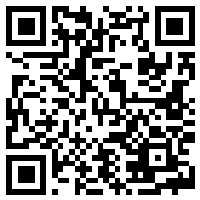 QR Code for bitcoin:dash:XvXPLaBHrARdLLe2zSkVuFTp3v9VcE3Pae