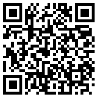 QR Code for bitcoin:dash:XvXPSH8GLp2a1yCSfBT9Qe4juaxBB7d7Sw