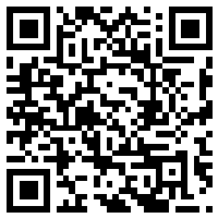 QR Code for bitcoin:dash:XvXPV9yLSCwA7sGdzWDCYaHSmod6kLfPuJ