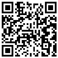 QR Code for bitcoin:dash:XvXPizz7ZvTLqiBAsVwKyMdCyfwA6ADqry
