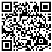 QR Code for bitcoin:dash:XvXPjUrcxJ4GcddChPDoA8aLj5wZFu9HP6