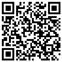 QR Code for bitcoin:dash:XvXPnDv6vPjKnzp6F3yFf3k5BRo7bdBYFU