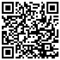 QR Code for bitcoin:dash:XvXQCjbZxffdgrmP5YydoA7YKMYCVCjKDH