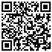 QR Code for bitcoin:dash:XvXRYNk71gJGeChCZdrAy5VpGuzMNLmDP4