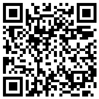 QR Code for bitcoin:dash:XvXS2AD6XdeiahgmzYwahL2tuiEc7GCjFZ