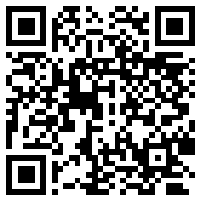 QR Code for bitcoin:dash:XvXS9aGVsBEnpmLN3D8RdsFXcn5eqFi9fG