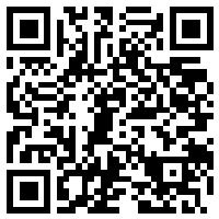 QR Code for bitcoin:dash:XvXSBDyvpjsouuZgUJayLMT7jidwoHtc92