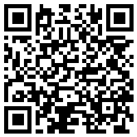 QR Code for bitcoin:dash:XvXTFgpZsCiKuizSYMNPv4PRJ6Earixoy3