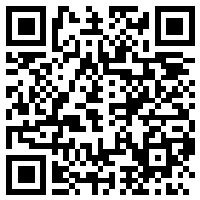 QR Code for bitcoin:dash:XvXTpffsgdEBit8t8Tya3fb8Lag2pJabJD