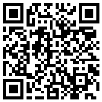 QR Code for bitcoin:dash:XvXV7J7WFQ8z61P2XjCASejDL4VEPACZd2