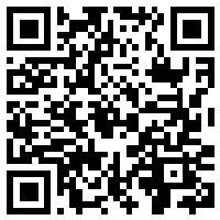QR Code for bitcoin:dash:XvXVo8prLGWTYVprLVGfAwFpNws9U6YwWW