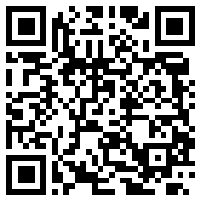 QR Code for bitcoin:dash:XvXYNLVAAJr783aSYCUaUMrtdV2quVQDh1