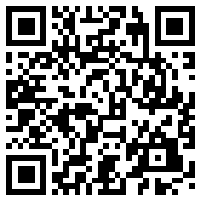 QR Code for bitcoin:dash:XvXZPKE8aRtjgDRZwRaiecqUSGvch1wMPr