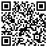 QR Code for bitcoin:dash:XvXZSwoFfyWPQncDtffSLAkLgo1EYT1Sef