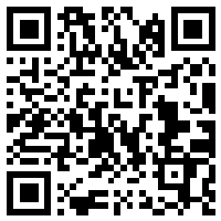 QR Code for bitcoin:dash:XvXaUo7Xm7LpwXpp9n2U2YUongVJYd52Mv