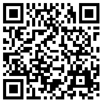 QR Code for bitcoin:dash:XvXaVHgZJaDLE1S3x3tTA3uvppeqnusHbm