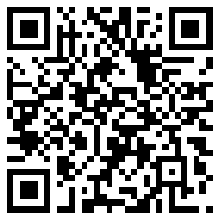 QR Code for bitcoin:dash:XvXbkvhkJYM3PW4twjopTWMZMmcY2CExHZ
