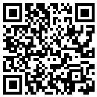 QR Code for bitcoin:dash:XvXcKztqJWP1mYtmgCTyAwUP65MiLEhdJC