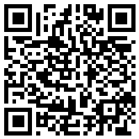 QR Code for bitcoin:dash:XvXd2xMeApms7sv5o6jafLPSfG6HD3cgND