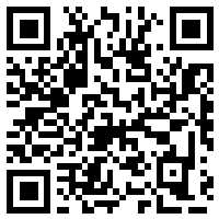 QR Code for bitcoin:dash:XvXdcfqrueHxnxJLsCGmkcsDeF2CscZLEV