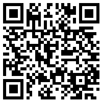 QR Code for bitcoin:dash:XvXf3TRSEbx5zqZBACspD4vCsF5ooYDMTC
