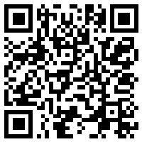 QR Code for bitcoin:dash:XvXfLMt56nRvSW1f2seVqft9JDyC5NY5RB