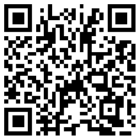 QR Code for bitcoin:dash:XvXfLzuRpKqbSMiqYDvuJdwMSmMocCJrR7