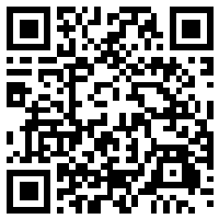QR Code for bitcoin:dash:XvXjMSpdbs8aTxdy1jKye5FWZt9LCdjPKM
