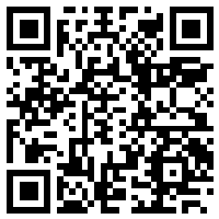 QR Code for bitcoin:dash:XvXjTwCPow1KpTkdZccQr5Fc5kcsZaFkUW