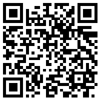 QR Code for bitcoin:dash:XvXkJg3qj2dJsgdKLGR5G73VCzoa3mZbuB