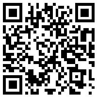 QR Code for bitcoin:dash:XvXkWSXCKXQeDErBpNSa366tZCfGwExuMB