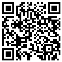 QR Code for bitcoin:dash:XvXmoC4RZNquK5BswKzNeuavSzXzFdLK8K