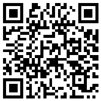 QR Code for bitcoin:dash:XvXmz7VCiYaX6qt5ua3ttuimNo2c8GLMji