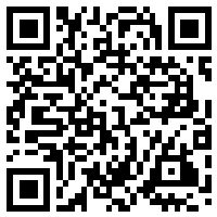 QR Code for bitcoin:dash:XvXnFw2miEXuHJfq7bHsQccrqofdQPDCCR