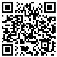 QR Code for bitcoin:dash:XvXnvdNPoAr79ebcQJqHexiZPnTMw7cwiy
