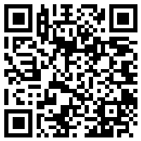 QR Code for bitcoin:dash:XvXoSJ72xvJGhSeDZvcy9UTathnoCumfmx