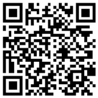 QR Code for bitcoin:dash:XvXodFv3X4Wiqoc4b41PLbCNaVRmfFWibe
