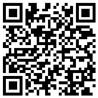 QR Code for bitcoin:dash:XvXopbd83Jp9Tse9NcUcXpyQadbWNLjixa