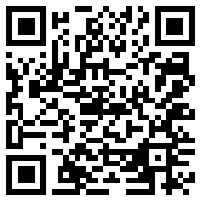 QR Code for bitcoin:dash:XvXpGrnCvVkAtTsAcs3QucbcahnUarvRTD