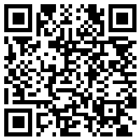 QR Code for bitcoin:dash:XvXpfRNA4Fko2LtVsd74tv9WRpDC32b5Vt