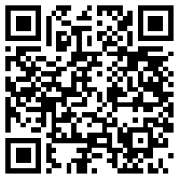 QR Code for bitcoin:dash:XvXpgcPAaEkMghvLoQNtdSh2kmoGwPhfva