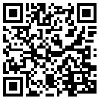 QR Code for bitcoin:dash:XvXpmns8vio7bw57d5WMfDAoZJM4UBSHbo