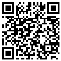 QR Code for bitcoin:dash:XvXqtossECz3j8SEFEnnwFVhAhHeaQGoz2