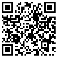 QR Code for bitcoin:dash:XvXr9mJVDysXusDjf16WeyRhmSaFRUdbGk