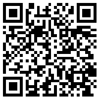 QR Code for bitcoin:dash:XvXrSveJrTYP4uxtif1C2tUStMhb2JwH73