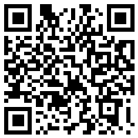 QR Code for bitcoin:dash:XvXruHTe45GRdBEmT8K1iX27HckyZoMME8