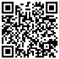 QR Code for bitcoin:dash:XvXtVQuGPPjhFfkxAttAfkYKkLmLGbBm8z